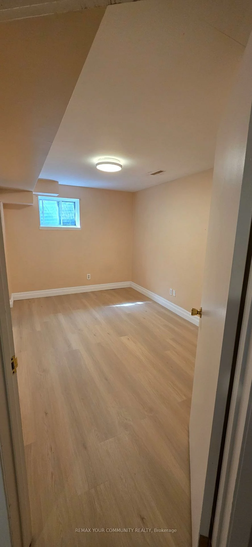 7, Miles, North Richvale, Richmond Hill