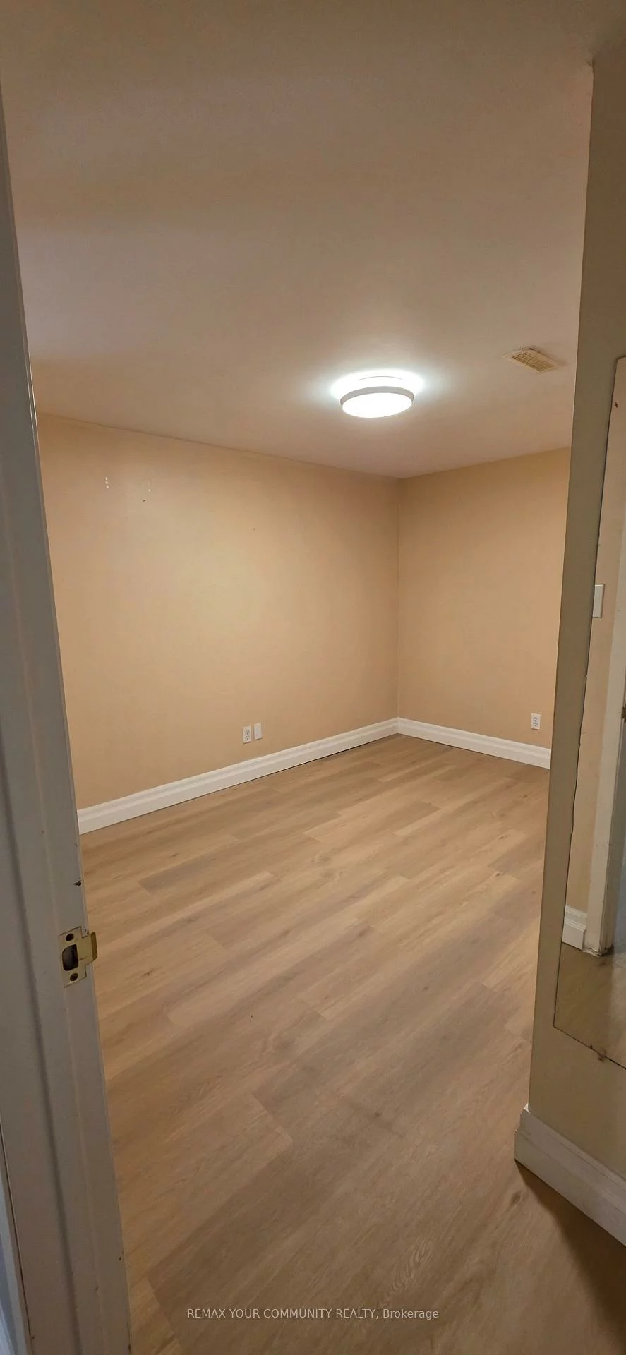 7, Miles, North Richvale, Richmond Hill