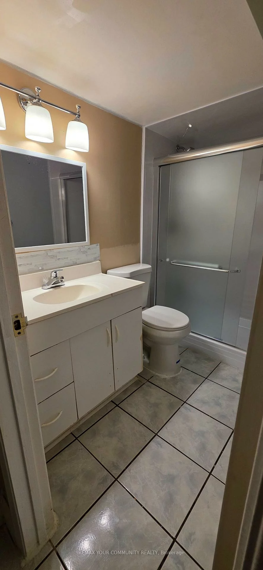 7, Miles, North Richvale, Richmond Hill