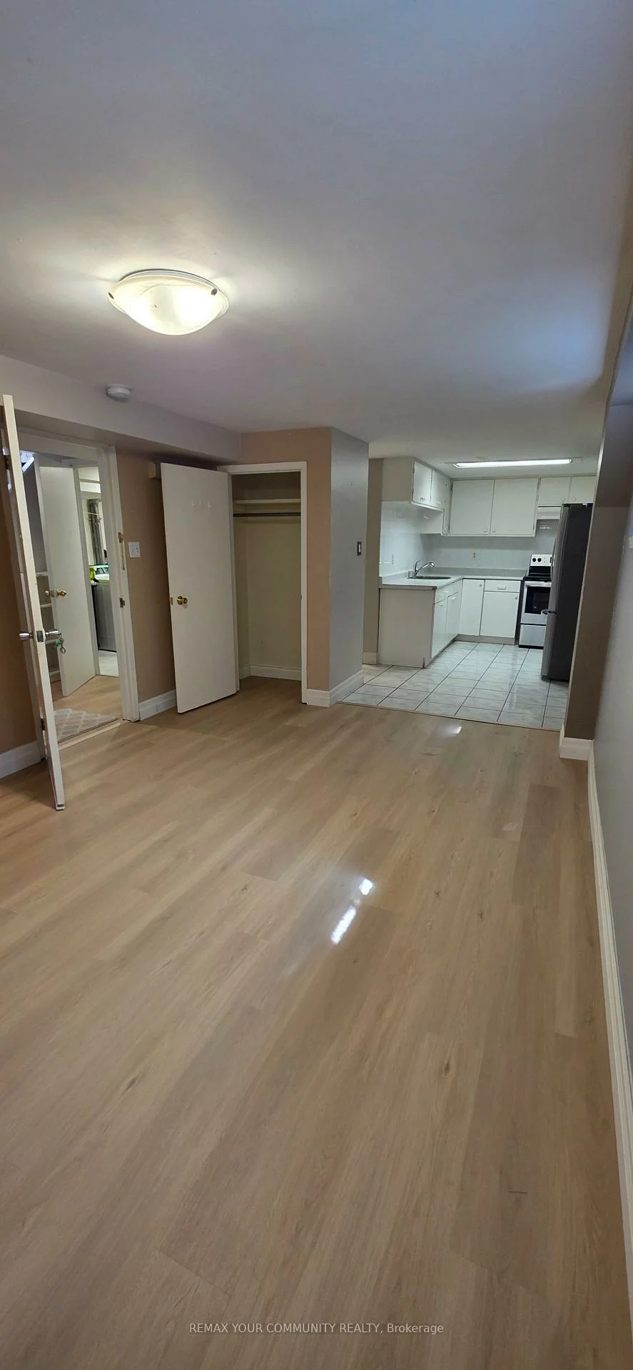 7, Miles, North Richvale, Richmond Hill