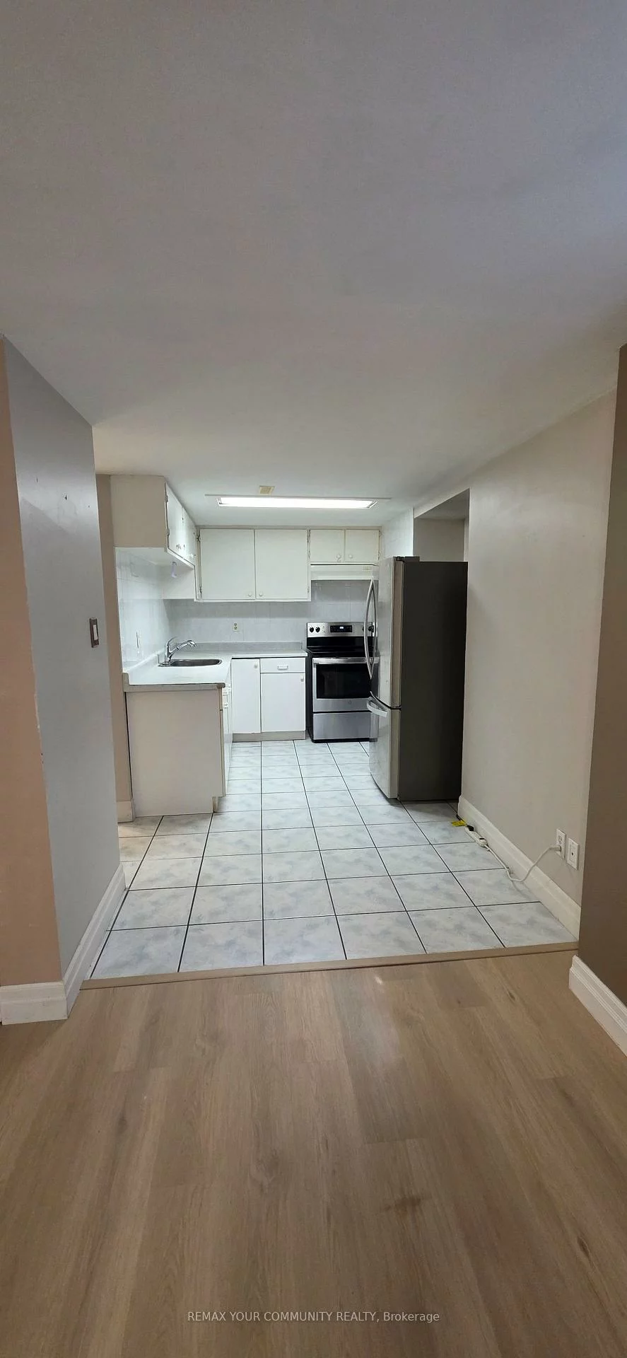 7, Miles, North Richvale, Richmond Hill