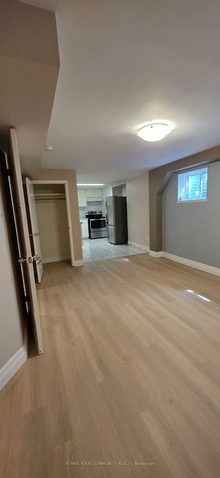 7, Miles, North Richvale, Richmond Hill