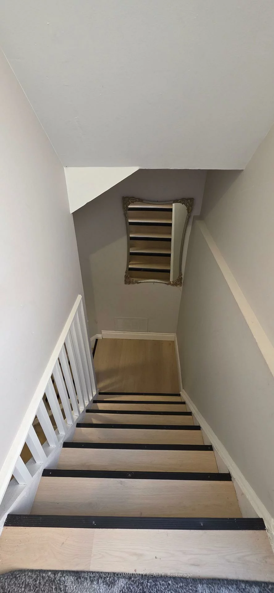 7, Miles, North Richvale, Richmond Hill