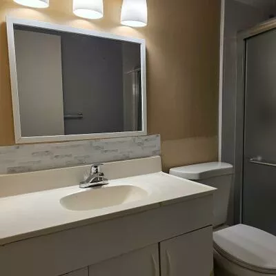7, Miles, North Richvale, Richmond Hill