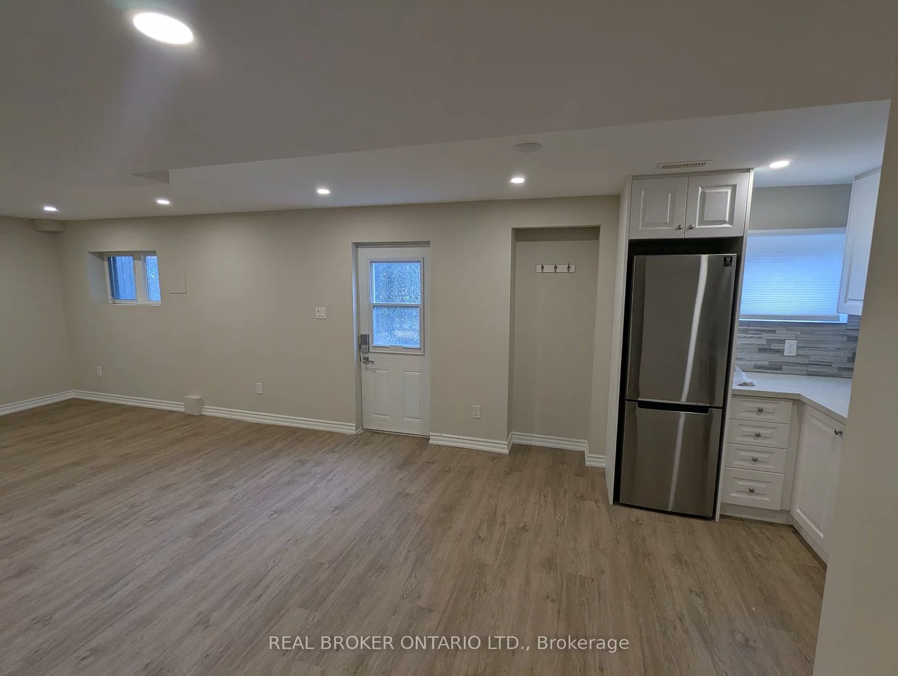 37, Hubner, Oak Ridges, Richmond Hill