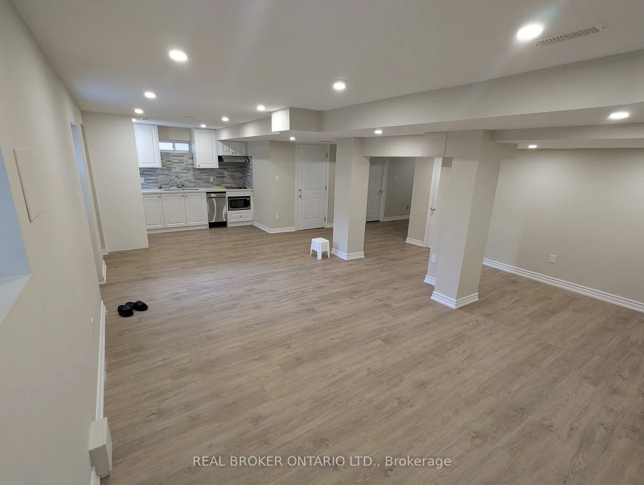 37, Hubner, Oak Ridges, Richmond Hill