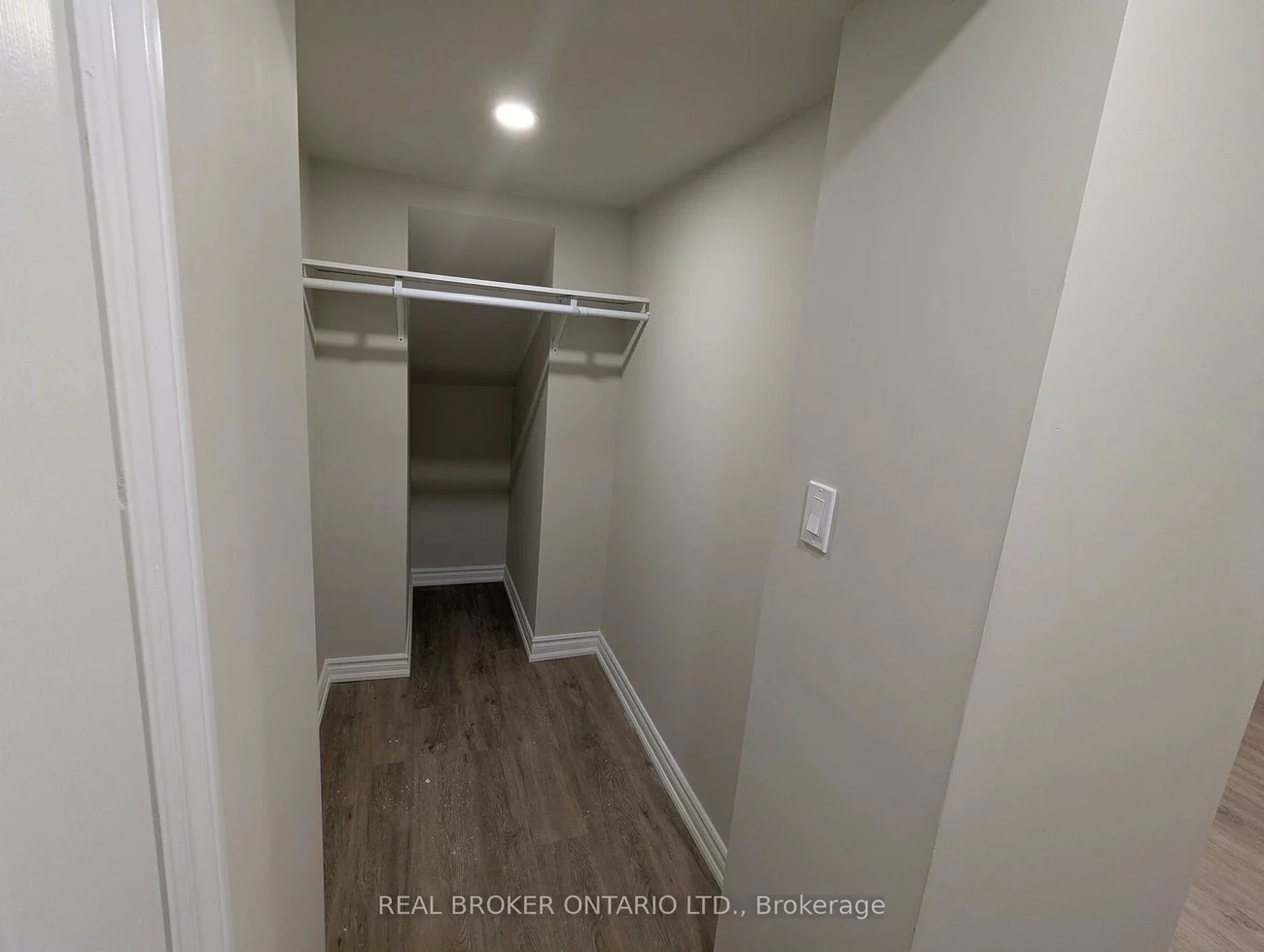37, Hubner, Oak Ridges, Richmond Hill