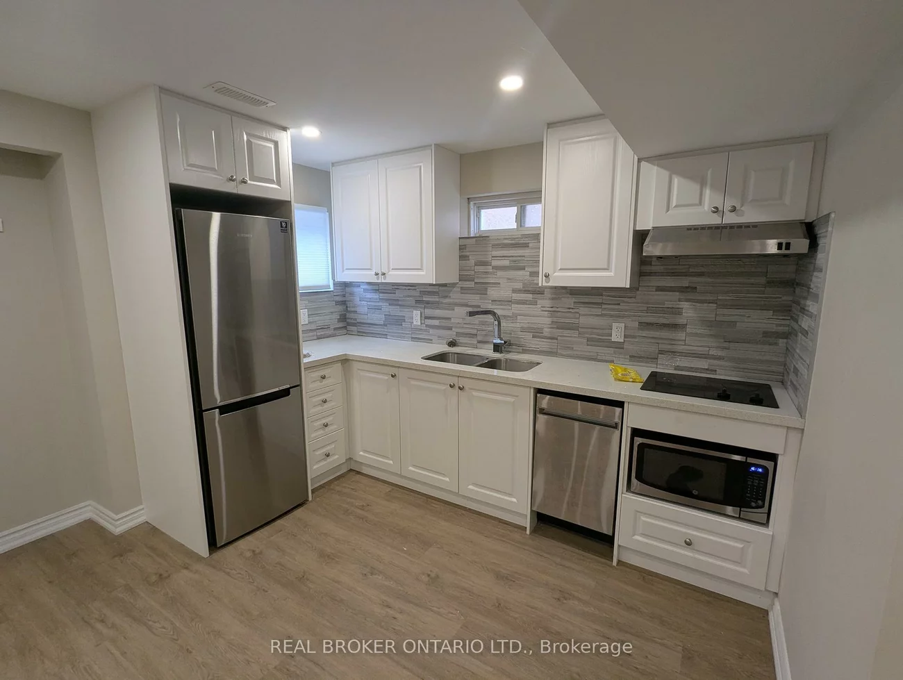 37, Hubner, Oak Ridges, Richmond Hill