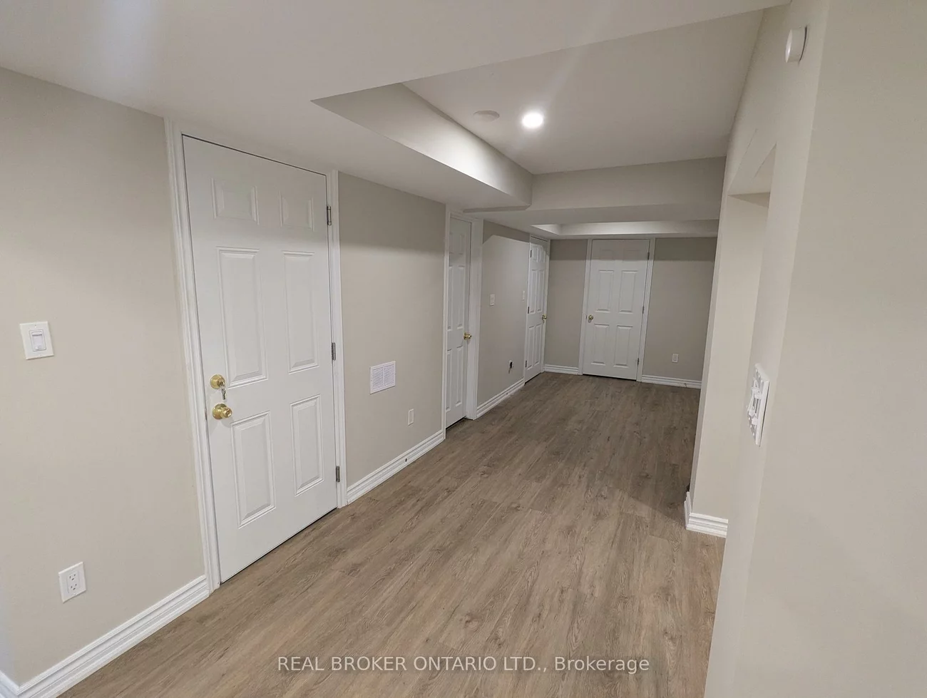 37, Hubner, Oak Ridges, Richmond Hill