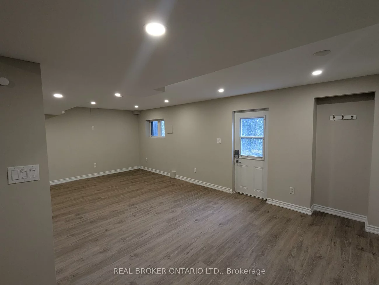 37, Hubner, Oak Ridges, Richmond Hill