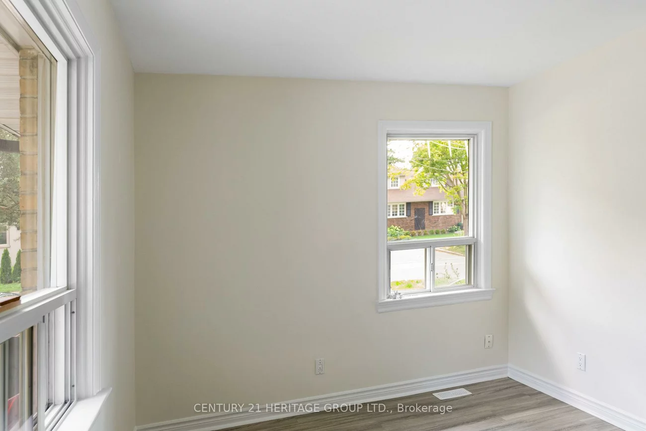 95, Lucas, Mill Pond, Richmond Hill