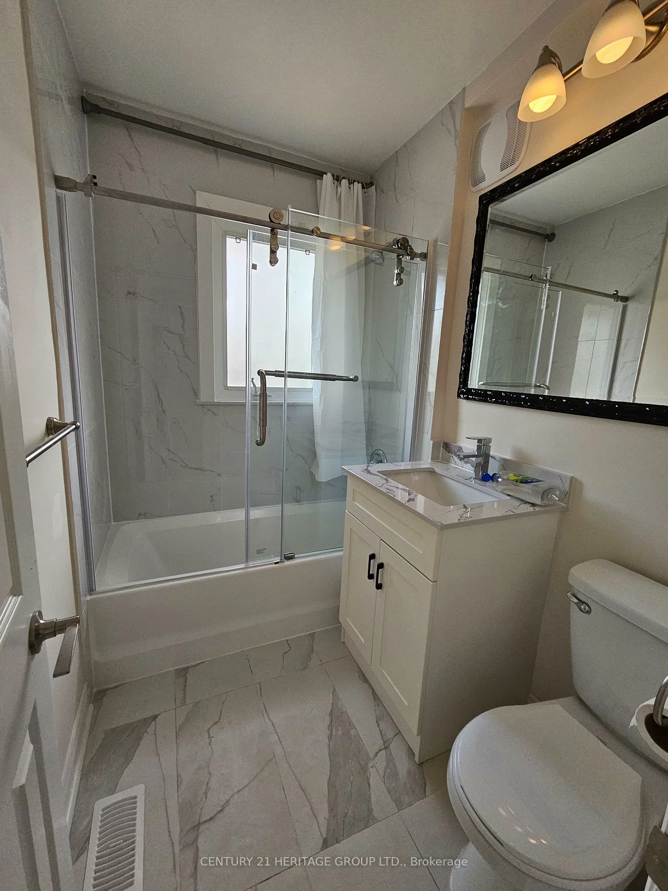 95, Lucas, Mill Pond, Richmond Hill
