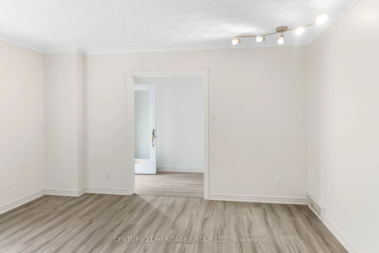95, Lucas, Mill Pond, Richmond Hill