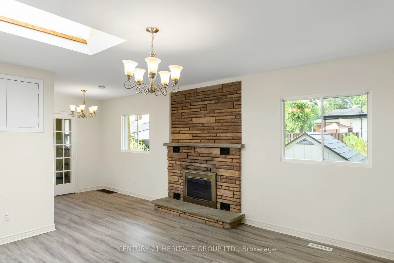 95, Lucas, Mill Pond, Richmond Hill