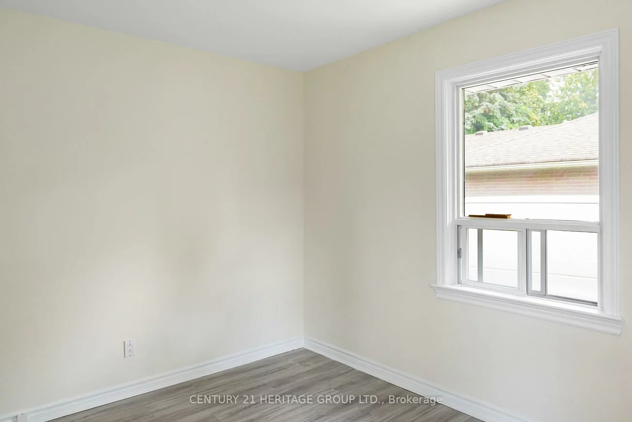 95, Lucas, Mill Pond, Richmond Hill