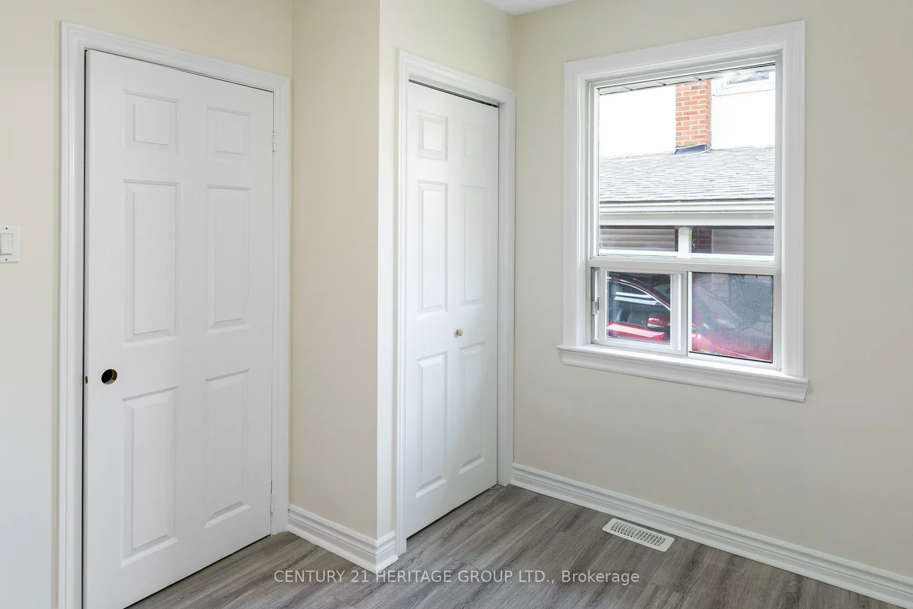 95, Lucas, Mill Pond, Richmond Hill