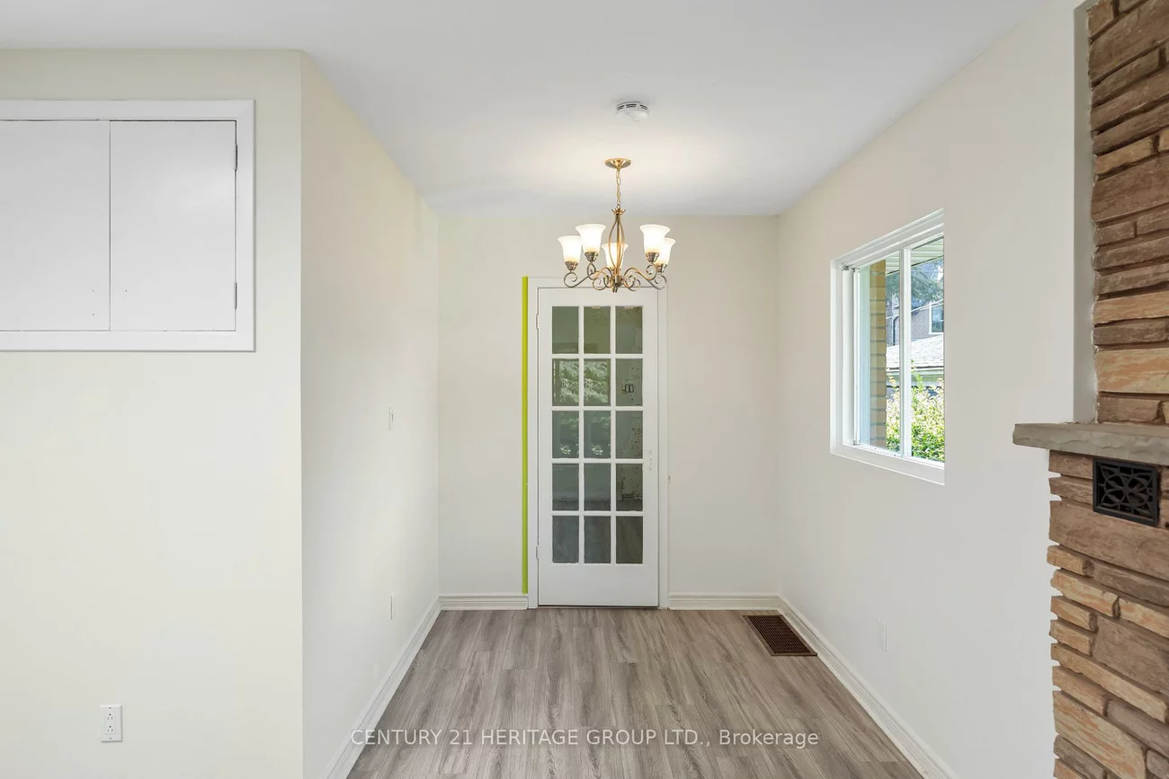 95, Lucas, Mill Pond, Richmond Hill