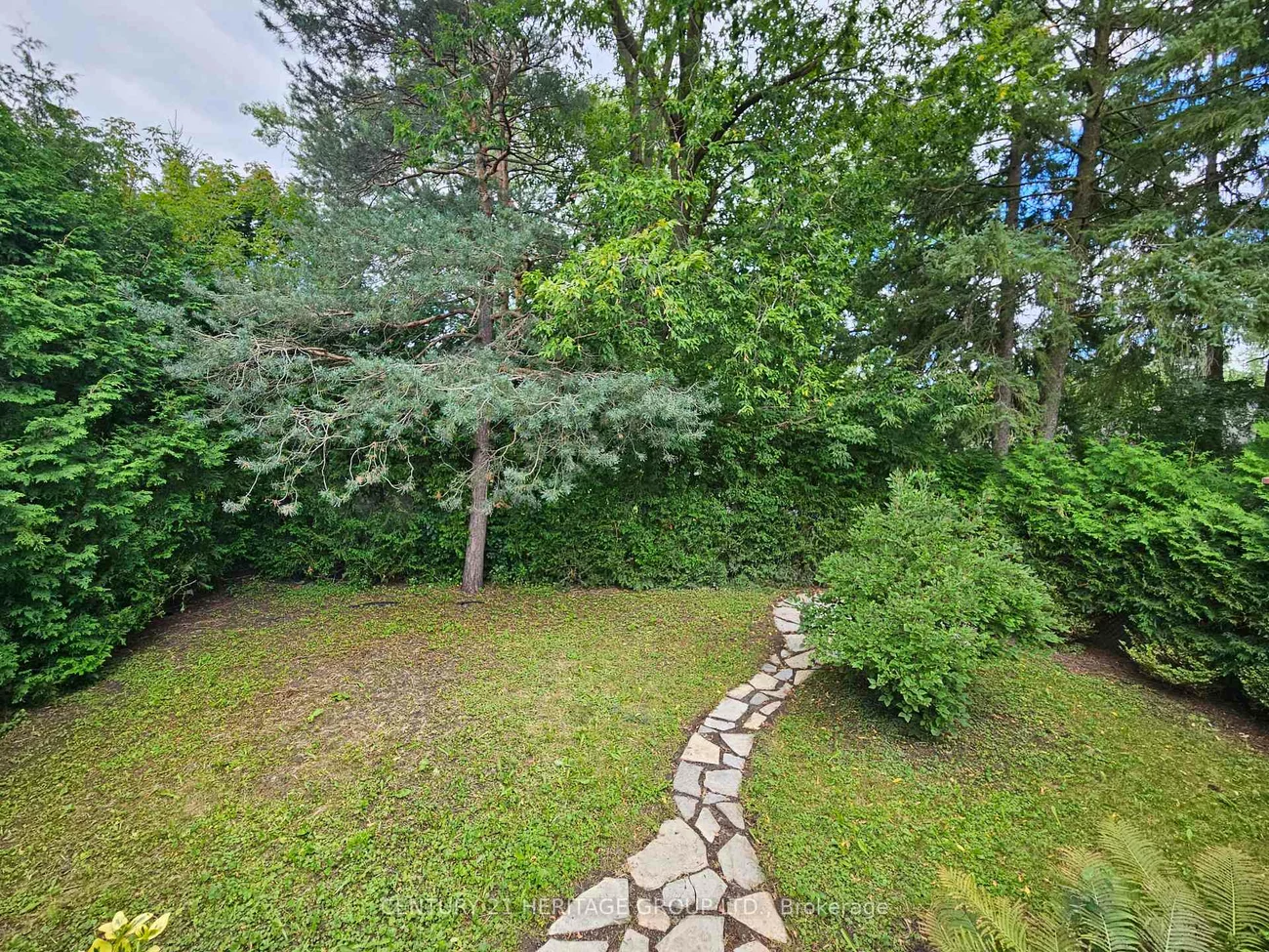 95, Lucas, Mill Pond, Richmond Hill