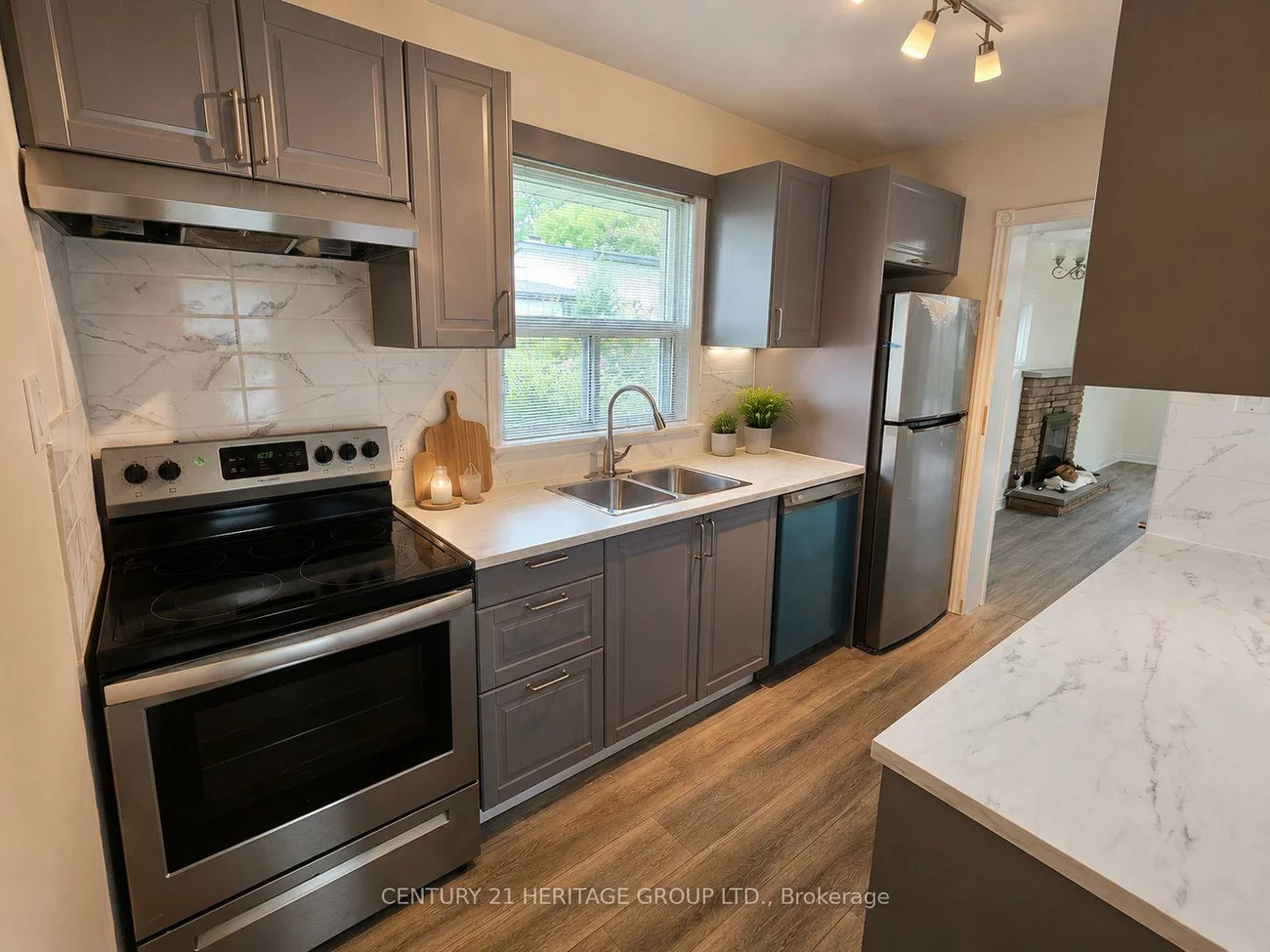 95, Lucas, Mill Pond, Richmond Hill
