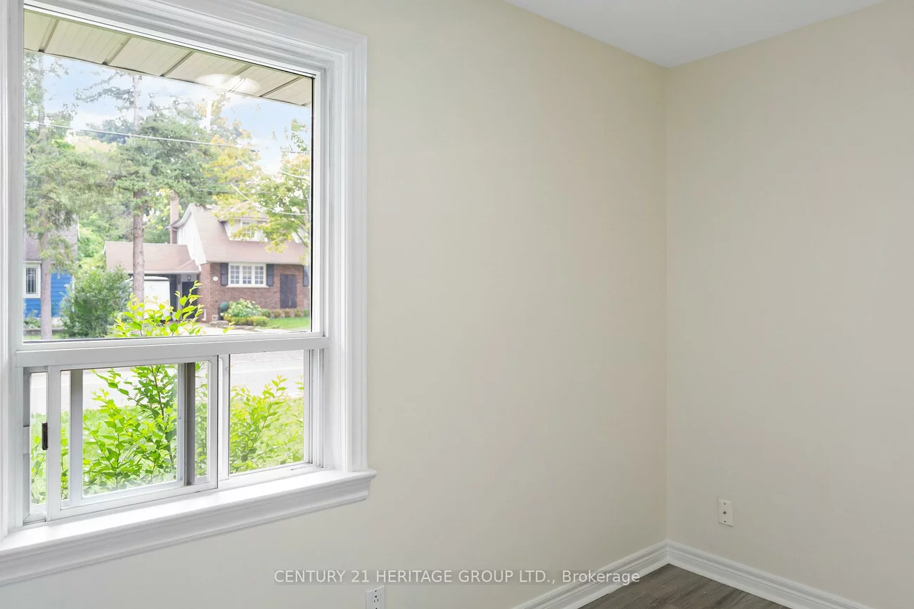 95, Lucas, Mill Pond, Richmond Hill