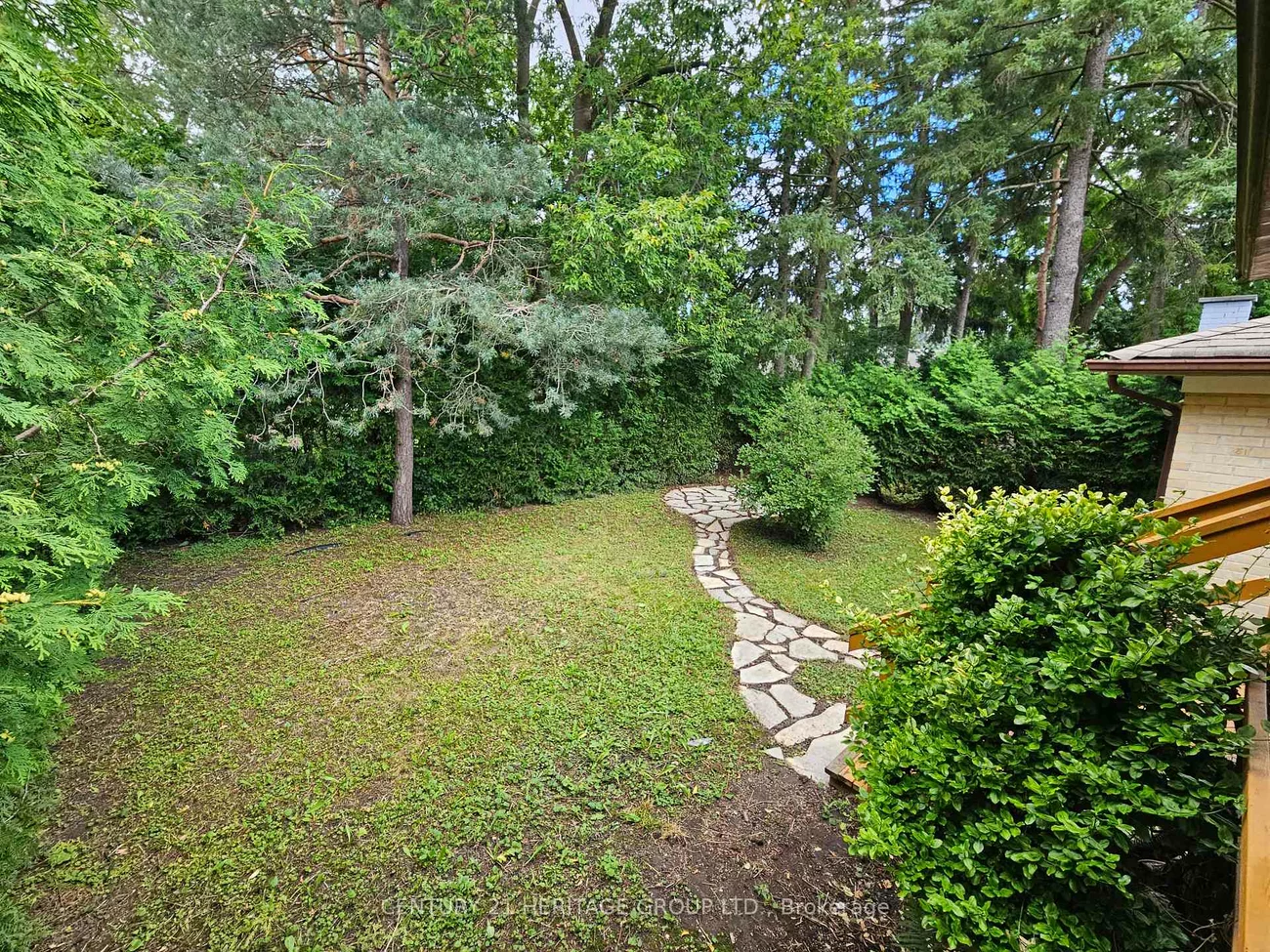 95, Lucas, Mill Pond, Richmond Hill