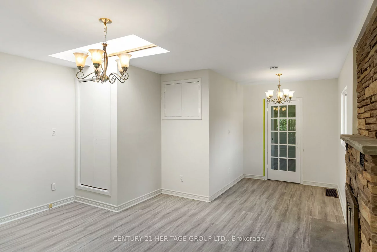 95, Lucas, Mill Pond, Richmond Hill