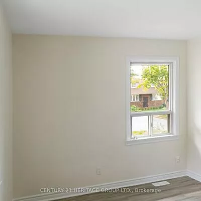 95, Lucas, Mill Pond, Richmond Hill