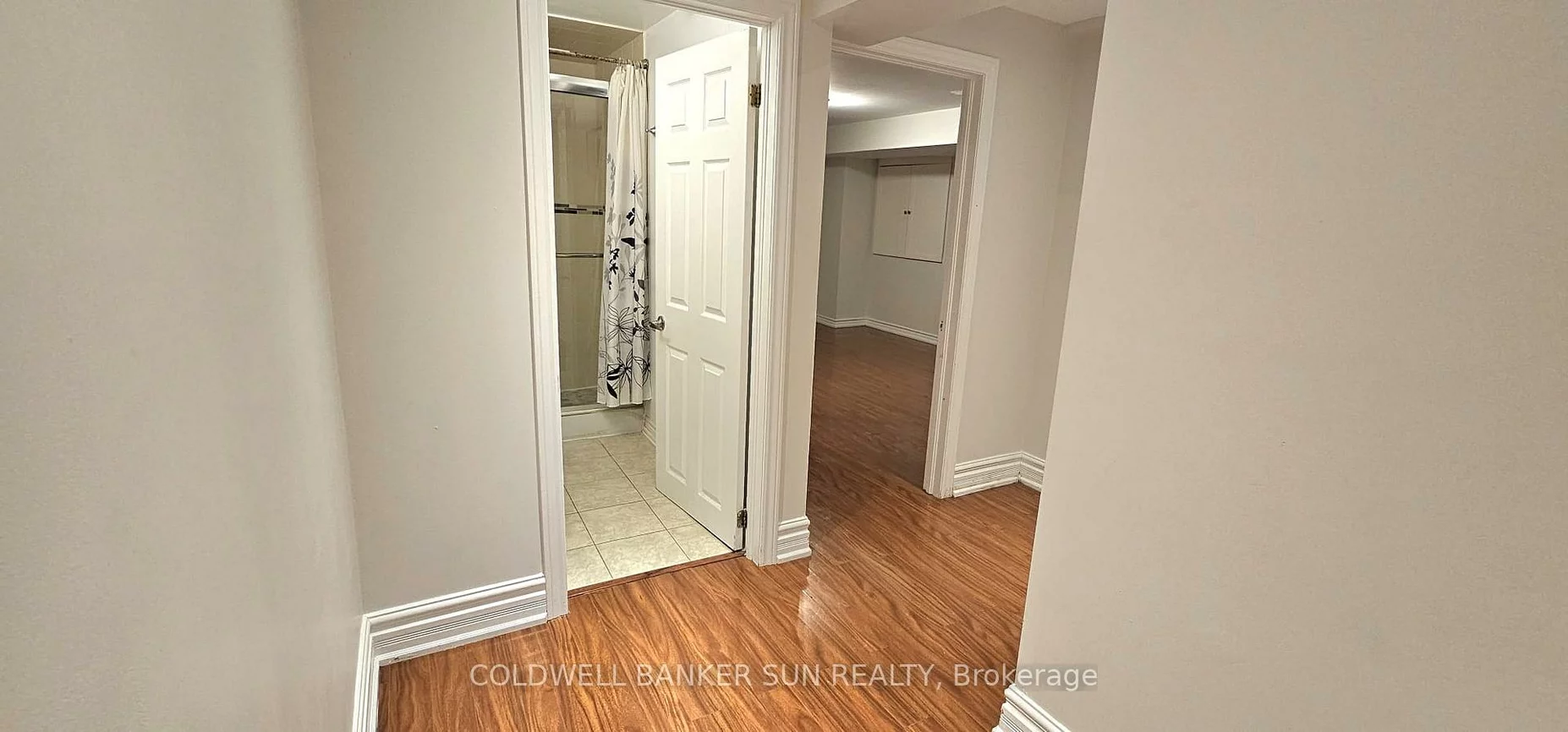 44, Skywood, Jefferson, Richmond Hill