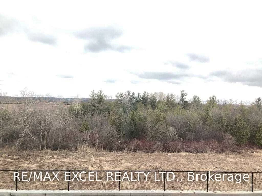 152, William F Bell, Rural Richmond Hill, Richmond Hill