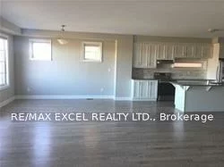 152, William F Bell, Rural Richmond Hill, Richmond Hill