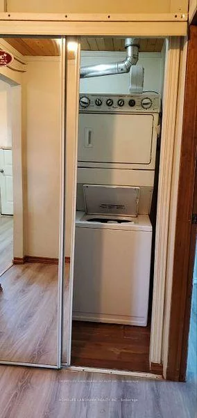 14, Elm Grove, Oak Ridges, Richmond Hill
