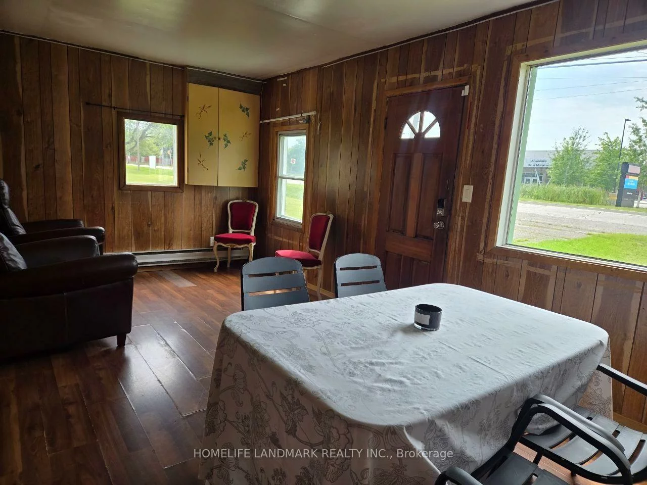 14, Elm Grove, Oak Ridges, Richmond Hill