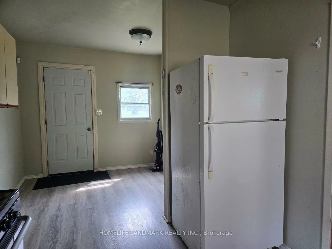 14, Elm Grove, Oak Ridges, Richmond Hill