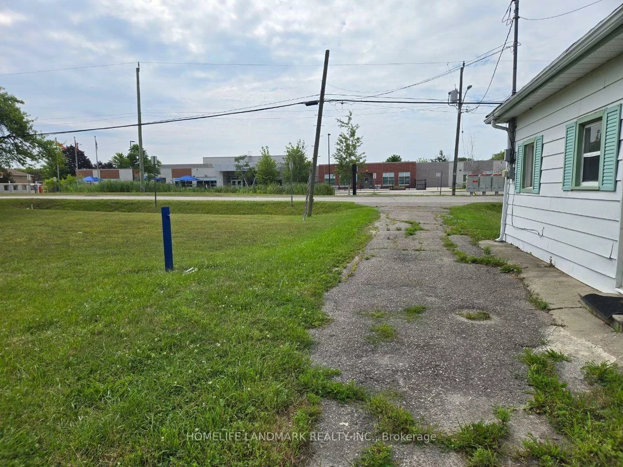 14, Elm Grove, Oak Ridges, Richmond Hill