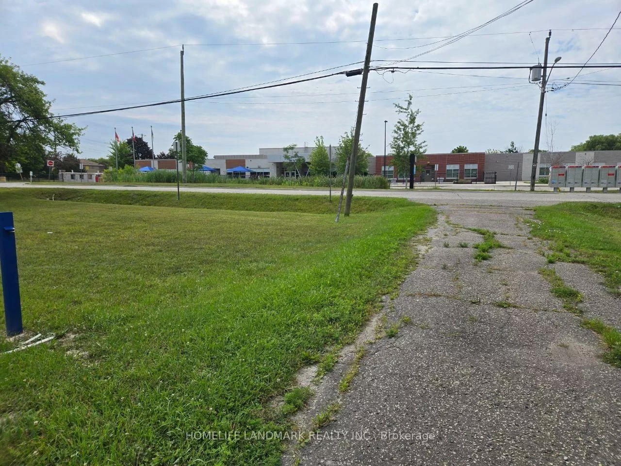 14, Elm Grove, Oak Ridges, Richmond Hill