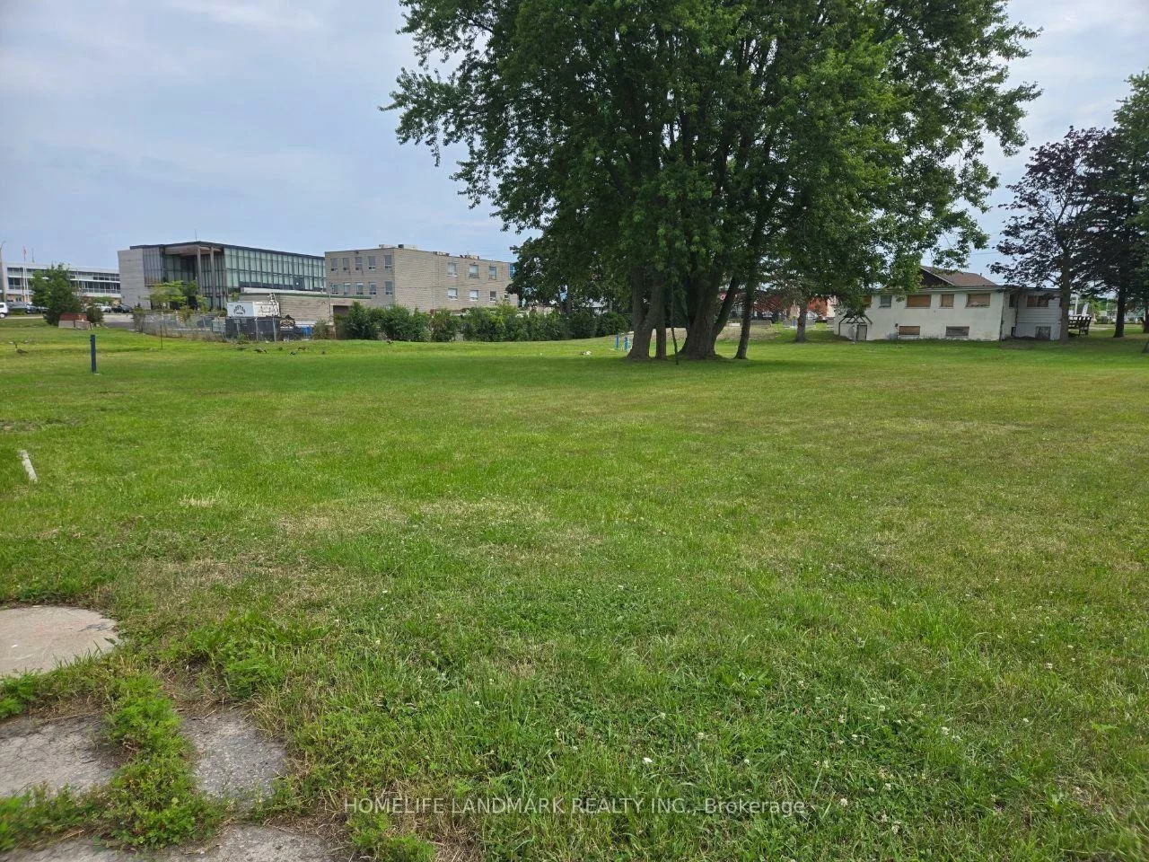 14, Elm Grove, Oak Ridges, Richmond Hill