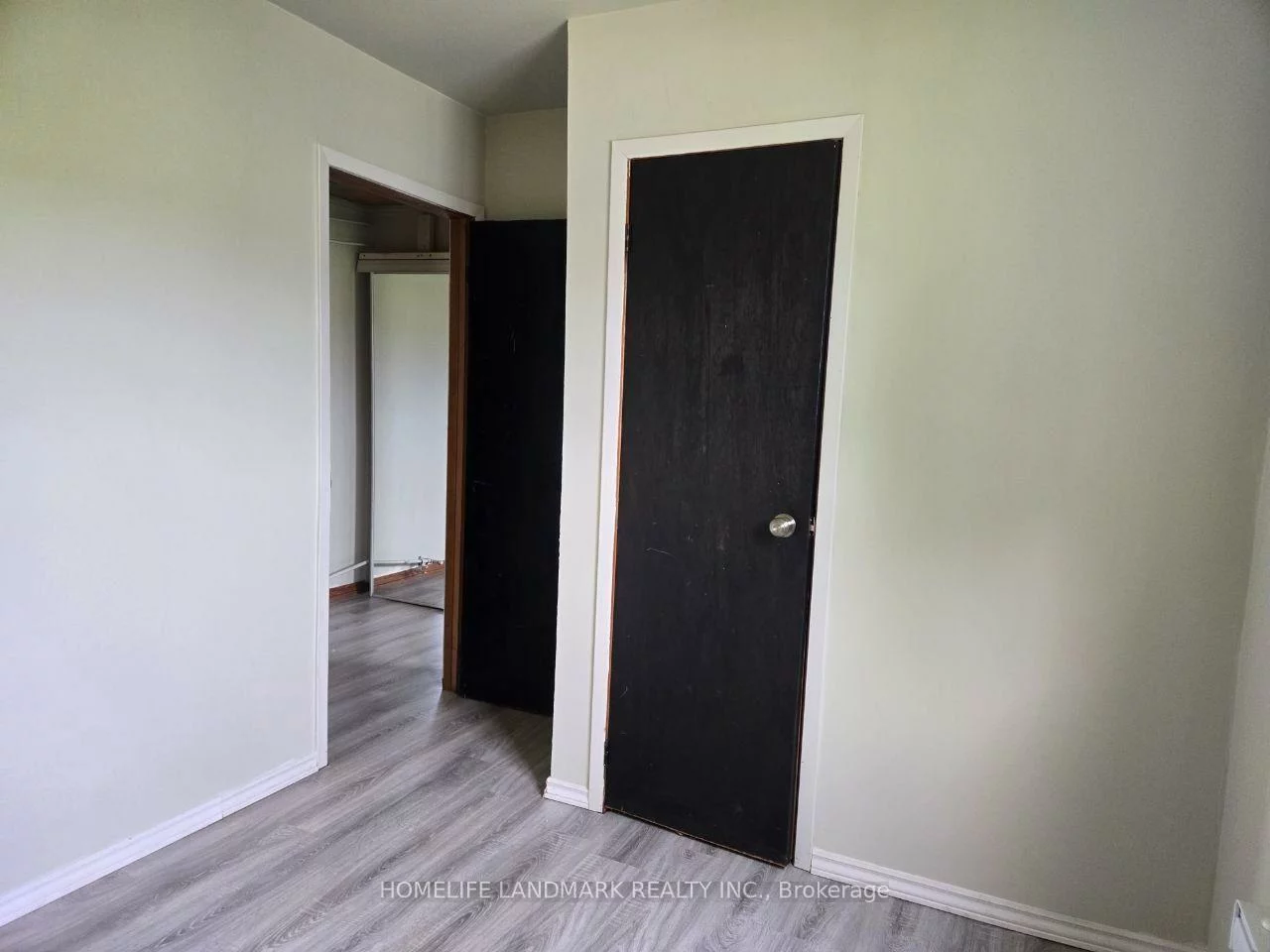 14, Elm Grove, Oak Ridges, Richmond Hill