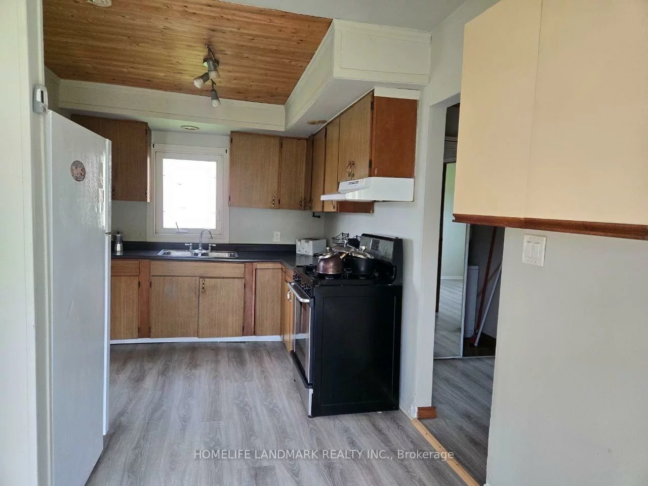 14, Elm Grove, Oak Ridges, Richmond Hill