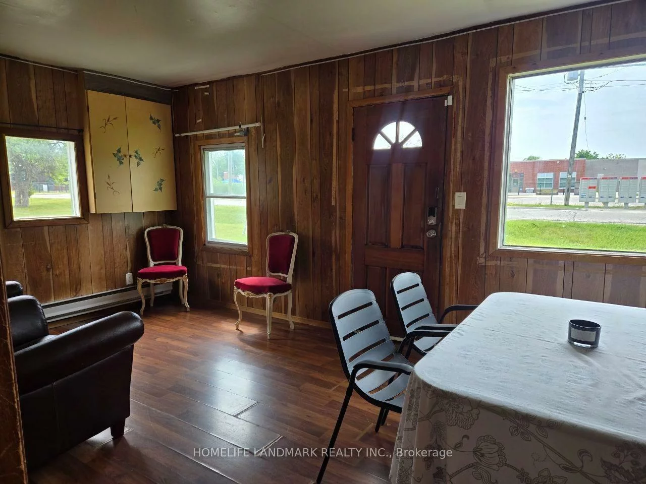 14, Elm Grove, Oak Ridges, Richmond Hill