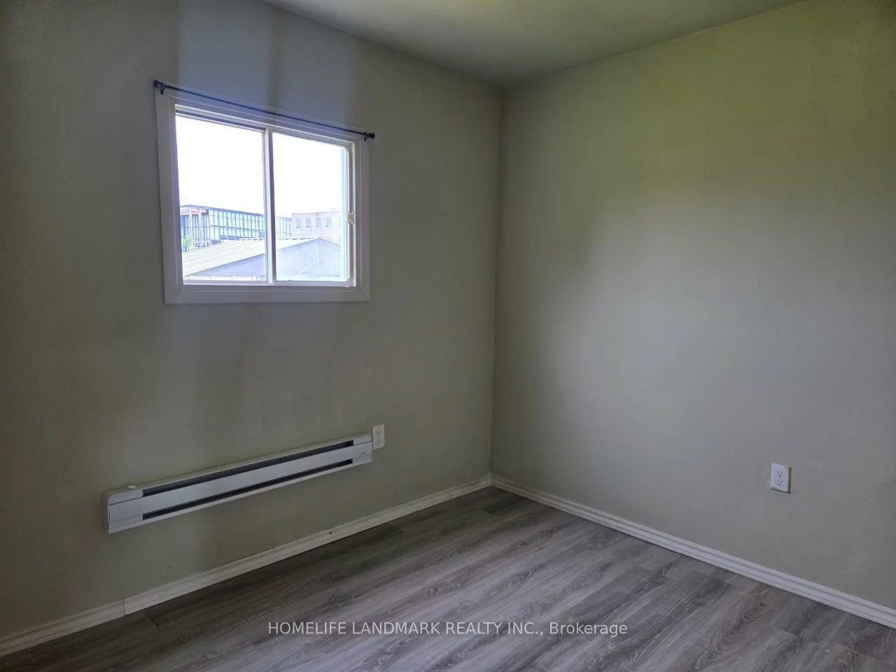 14, Elm Grove, Oak Ridges, Richmond Hill