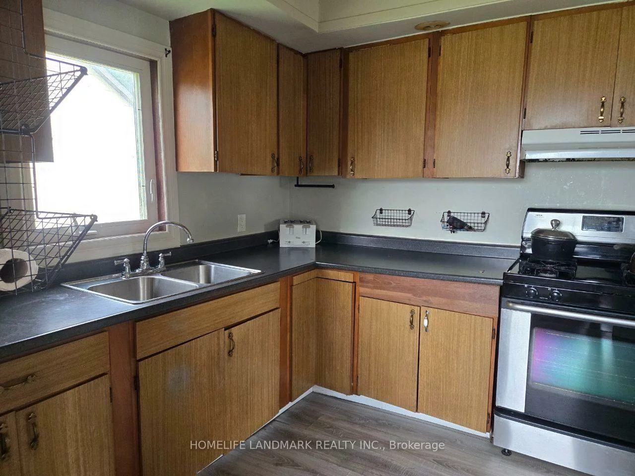 14, Elm Grove, Oak Ridges, Richmond Hill