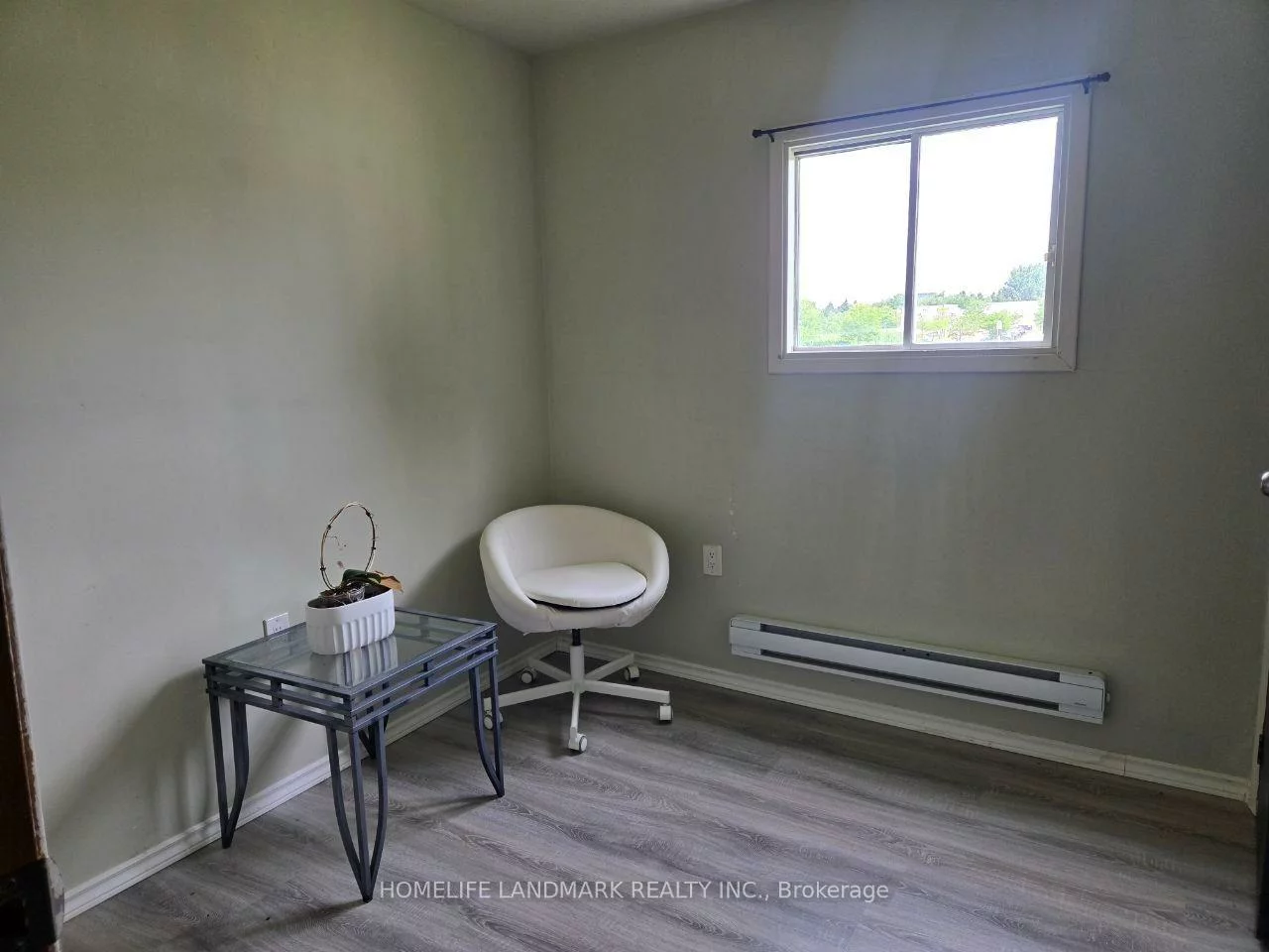 14, Elm Grove, Oak Ridges, Richmond Hill