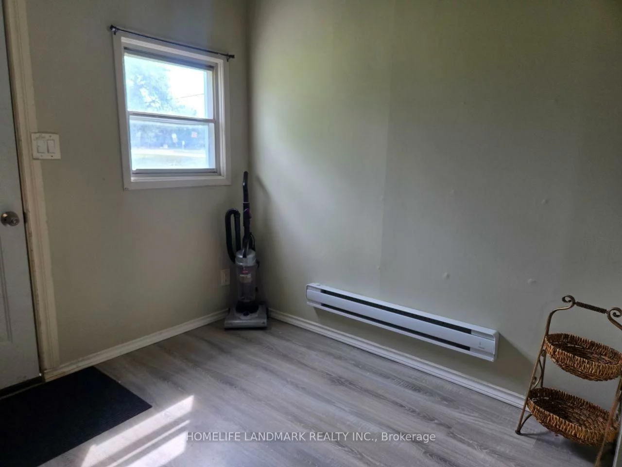 14, Elm Grove, Oak Ridges, Richmond Hill