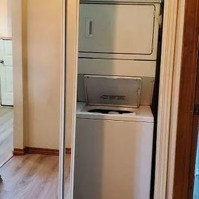 14, Elm Grove, Oak Ridges, Richmond Hill