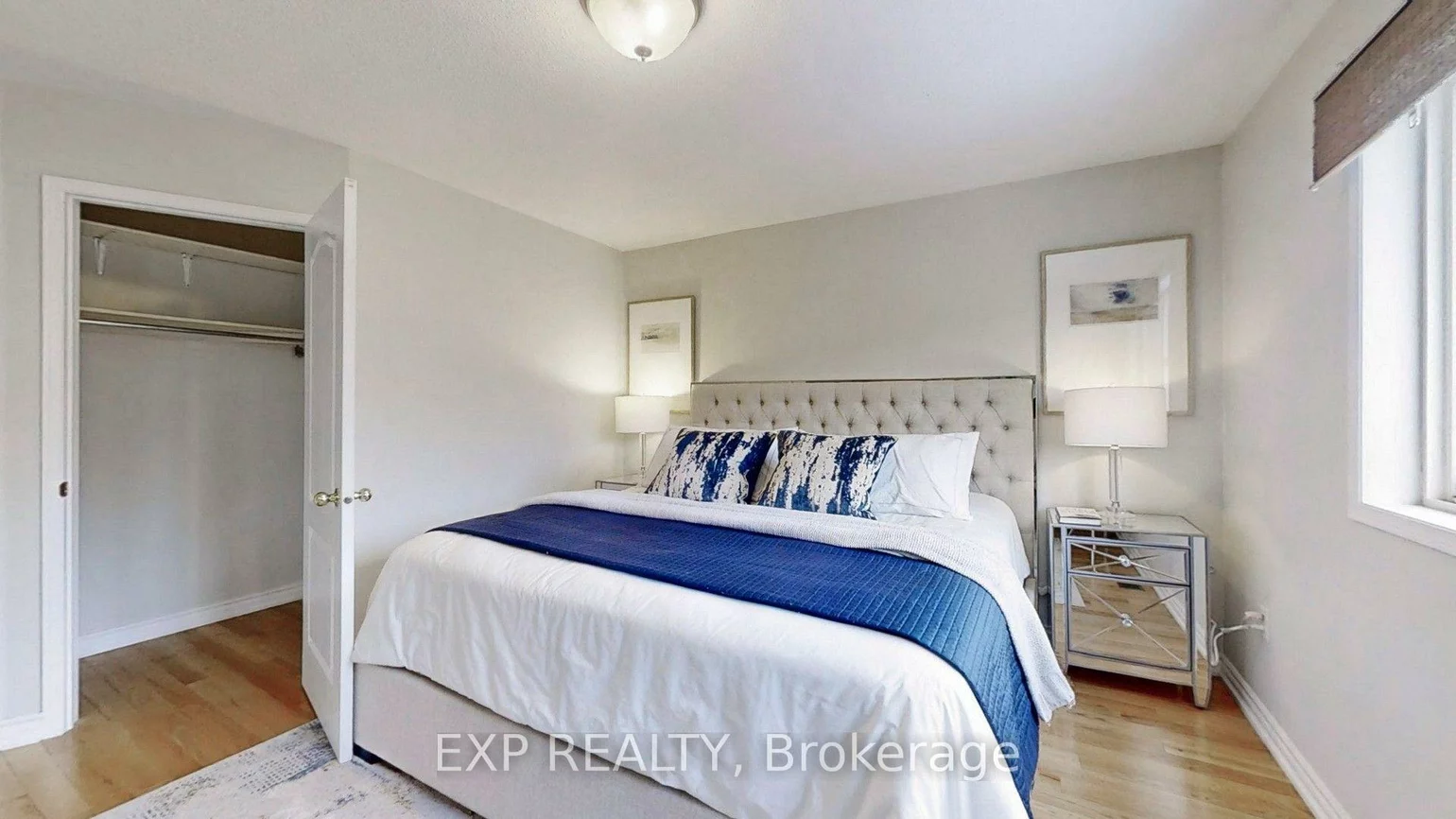 8, Hacienda, Oak Ridges Lake Wilcox, Richmond Hill