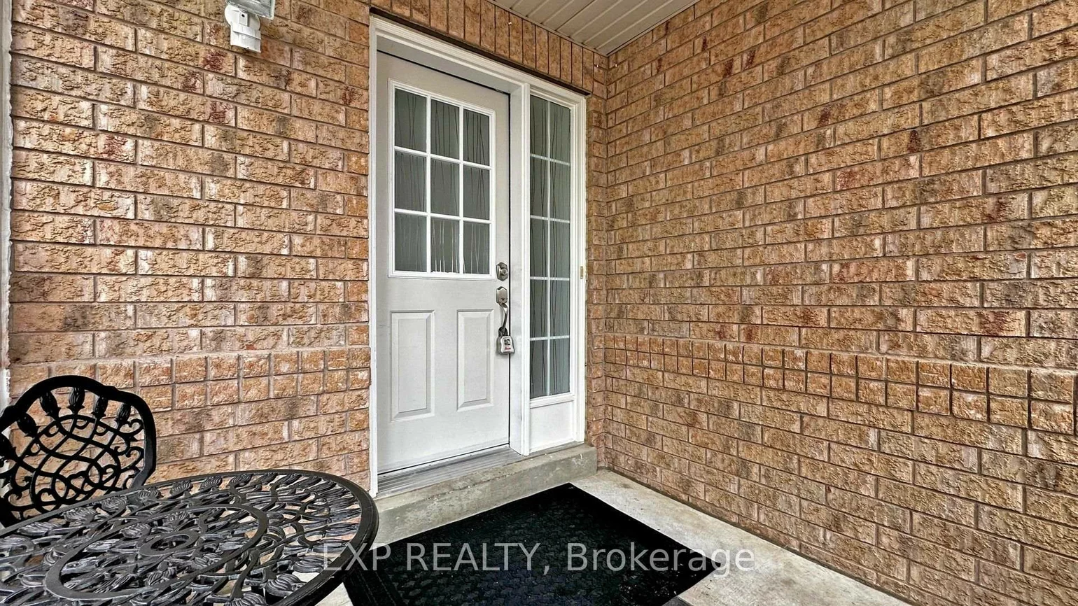 8, Hacienda, Oak Ridges Lake Wilcox, Richmond Hill