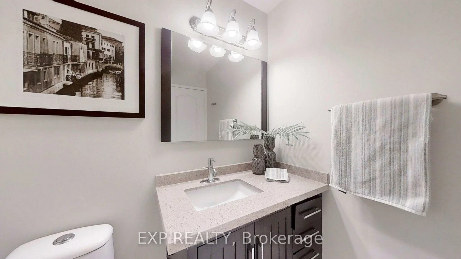 8, Hacienda, Oak Ridges Lake Wilcox, Richmond Hill