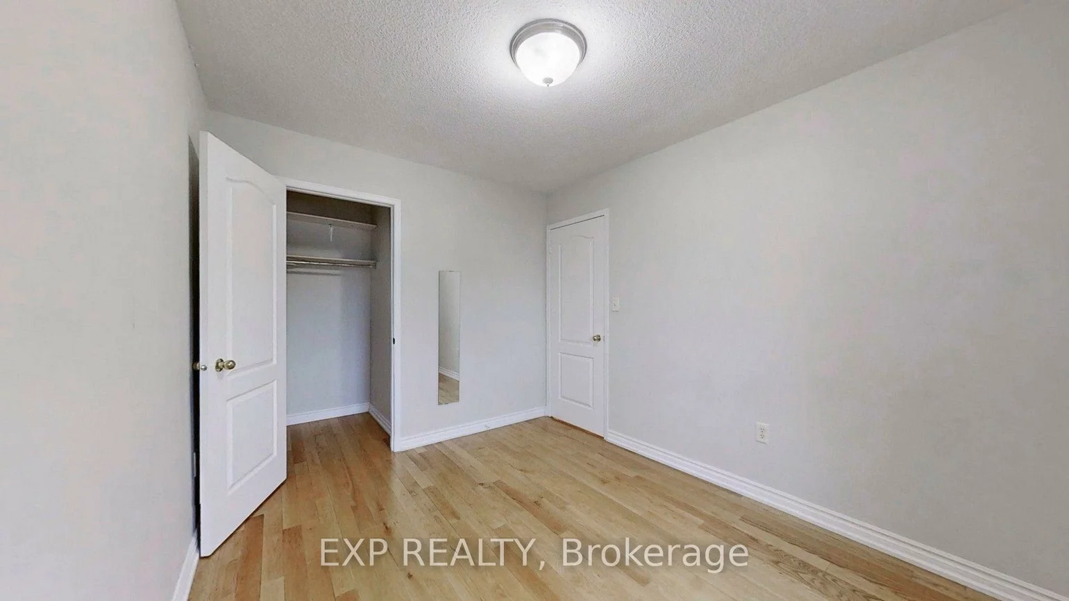 8, Hacienda, Oak Ridges Lake Wilcox, Richmond Hill