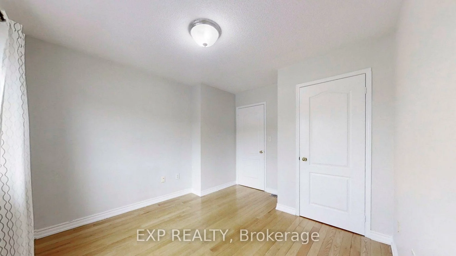 8, Hacienda, Oak Ridges Lake Wilcox, Richmond Hill