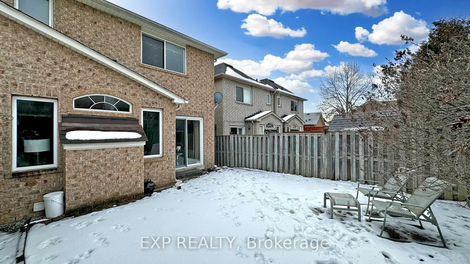 8, Hacienda, Oak Ridges Lake Wilcox, Richmond Hill